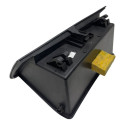 Tampa Porta Luvas Gm Cobalt 2012 2013 2014 2015 Original