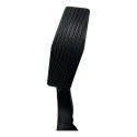 Pedal Acelerador Eletronico Gm Cruze 2013 2016 (usado)
