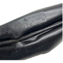 Gargalo Tanque Combustivel Corsa Classic 1999 2005 Original Preto