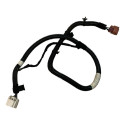 Chicote Bomba De Combustivel Gm cruze 2012 2016 (usado)