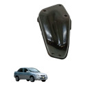 Suporte Coxim Do Motor Lado Direito Corsa Classic 2002 2004