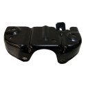 Suporte Bomba De Vacuo Cruze 1.8 2012 2013 2014 2015 2016