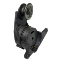 Tensor Correia Alternador Omega 3.6 V6 Fittipaldi 2011