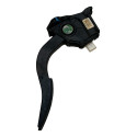 Pedal Acelerador Eletrônico Gm Onix Joy 1.0 2019 2020