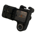 Sensor Map Gm Cobalt 1.8 2013 2014 2015 Original (usado)