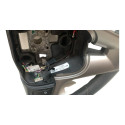 Volante De Direcao Gm Spin 1.8 2020 2021 