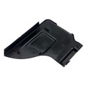 Acabamento Superior Tampa Filtro Ar Passat Audi A4 1998 2001