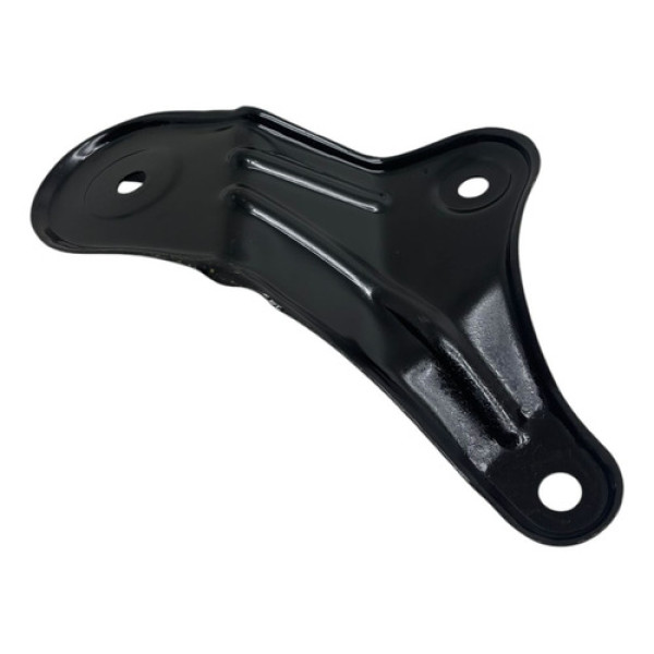 Suporte Do Agregado Lado Direito Sportage 2008 2009 2010
