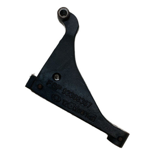 Suporte Superior Do Alternador Cobalt 1.8 2013 2015 (usado)