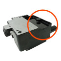 Bobina De Ignicao Blazer Corsa S10 1996 1998 Magneti Marelli