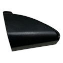 Acabamento Interno Retrovisor Direito Cruze 2014 (usado)