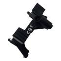 Suporte Modulo Conforto Bcm Gm Cobalt 2016 2017 2018 (usado)