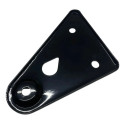 Suporte Do Farol Direito Fazer 250 2006 2017 Poliment