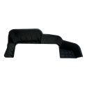 Defletor Duto De Ar Gm Cruze 1.8 2013 2014 2015 2016 (usado)