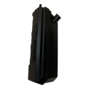 Caixa Ressonador De Ar Chevrolet Spin 1.8 2020 2021 