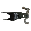 Suporte Inferior Coxim Cambio Corsa Classic 1.0 2003 (usado)