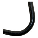 Par Mangueira Flexivel Do Abs Gm Spin 1.8 2020 2021 