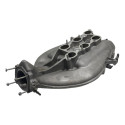 Coletor De Admissão Omega Fittipaldi 3.6 V6 2011 Original