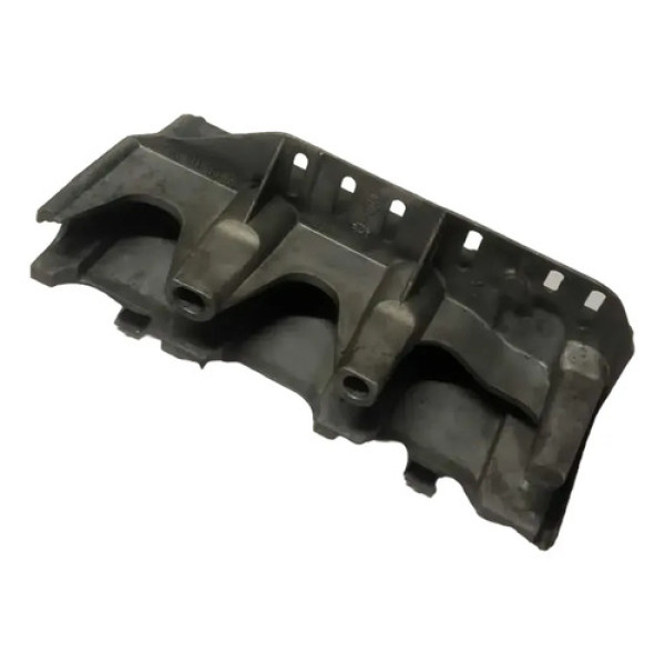 Suporte Filtro Do Ar Renault Scenic 2002 1.6 16v