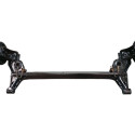 Eixo Traseiro Corsa Classic 2000 2001 2003 2004 Original