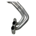 Mangueira Duto Radiador Ar Quente Gm Omega 3.6 V6 2011