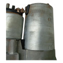 Motor De Arranque Partida Corsa 1.0 2002 2003 2004 (usado)