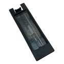 Luz De Placa Traseira Cobalt Ltz 2013 2015 Original (usado)