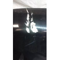 Capo Dianteiro Land Rover Discovery 4  2011 2012 (detalhe)