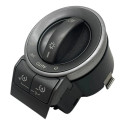 Botao Comando Chave Luz Farol Omega 3.6 V6 Fittipaldi 2011