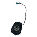 Base Antena Do Teto Original Gm Cobalt Ltz 2013 2015 (usado) Preto