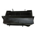 Suporte Filtro De Ar Corsa Classic 1.0 2001 2004 Original
