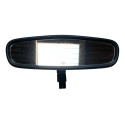 Retrovisor Interno Central Gm Cruze 2013 2016 (usado)