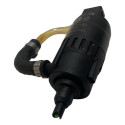 Motor Esguicho Agua Do Parabrisa Cobalt 2013 2015 (usado)