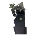 Alavanca Freio De Mao Peugeot 206 1.4 2004 2005 2006 (usado)