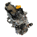 Motor Parcial Strada Argo Cronos 1.3 Firefly 2021 2022 2023