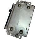 Modulo De Injecao Vectra 2.0 1998 2003 (usado)