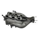 Coletor De Admissão Omega Fittipaldi 3.6 V6 2011 Original