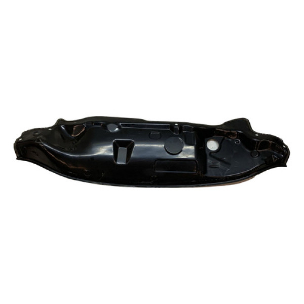 Chapa Alma Painel Corta Fogo Vw fox 2004 2009