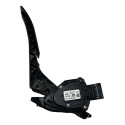 Pedal Acelerador Eletronico Gm Cruze 2013 2016 (usado)