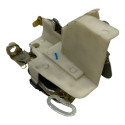Fechadura Porta Dianteira Direita Corsa 1998 1999 2000 2001