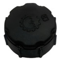 Tampa Respiro Do Cambio Automatico Cobalt 1.8 2015 (usado)