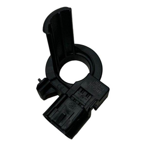Sensor Corrente Da Bateria Cruze 1.8 2013-2016