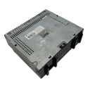 Modulo Radio Receptor Onix Prisma 2016 2017 2018 2019 Prateado