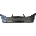 Parachoque Dianteiro Corsa 1995 1996 1997 1998 Original Preto