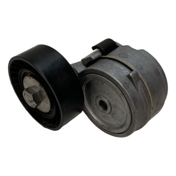 Tensor Correia Alternador Fiat Argo 1.0 2018-2022 55267954