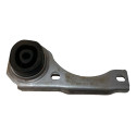 Suporte Coxim Do Escape Gm Cruze 1.8 2013 2016 (usado)