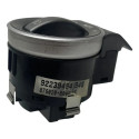 Botao Comando Chave Luz Farol Omega 3.6 V6 Fittipaldi 2011