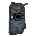 Tanque De Combustivel Onix Joy 2019 2020 2021 Original