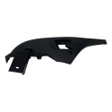 Acabamento Console Central Direito Citroen C4 Vtr 2007 2009