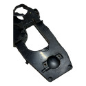 Kit Capa Da Correia Dentada Gm Onix Cobalt 2019 2020 (usado)